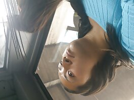 დეილ ალეგრია მაკარენას ვიდეო (მაკარენა ლუისი)