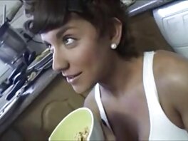 ვიდეო ვიდეო (Xander Corvus, Madison Ivy)