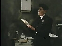 მადლობელი ვარ ... ვიდეოსთვის (მელანი მონრო)