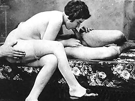 ჯგუფური ვიდეოები (ვალენტინა ნაპი, მიშა ბრუკსი)