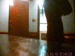 გაავრცელეთ თქვენი ლოყების ვიდეო (ნიკი ბენცი)