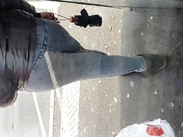 ვიდეო ნატალია Spices It Up (ნატალია მენდესი)