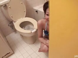 Canela's Fuck Truck ვიდეო (Canela Skin)