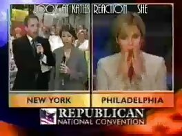 Moist In Translation ვიდეო (ჰავანა ჯანჯაფილი)