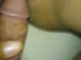 Mazesterbation ვიდეო (Missy Maze)