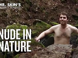 ცხრა ბურთის ვიდეო (მოლი კავალი, სინდი)