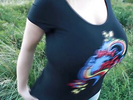 ქალბატონი ბოსის ვიდეო (მია რაიდერი)