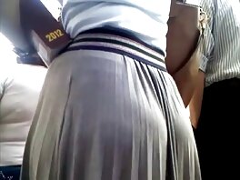 ველოდები ტრამვაის Pussy ვიდეოს (პეტრა)