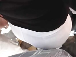 Hunter Hunted ვიდეო (ანგელა კრისტალი, რეგანი, ჰანტერ იანგი, რეგან ენტონი, შარლამენი)