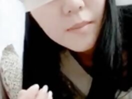 ბინძური დანების ვიდეო (რაილი რიდი)