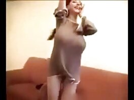 სექსუალური სალის ვიდეო (სალი ჯეიმსი)