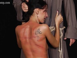 Femme Fatale On Curvy Cutie ვიდეო (Angel Long, Lucia Love)