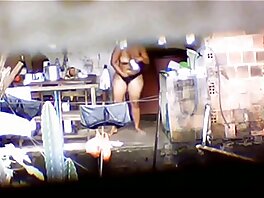 მედისონ აივი და ენტონი როსანო ჩემი დების ცხელი მეგობარი