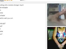 ცხელი სექსი მზის ქვეშ ვიდეო (მედისონ ჩენდლერი)