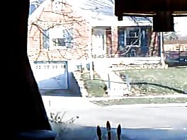 გაცივება ცხელი Fuck ვიდეოთი (ჯონი სინსი, ტიფანი ტაილერი)