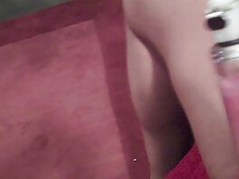 Chloe Cherry Fucks მძიმე კლასის