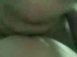 თავდასხმა Jugg მშიერი ფუტკრების! ვიდეო (კელი დივაინი)