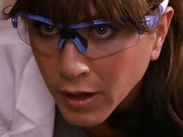 Euro Squirt Master ვიდეო (ივანა შაქარი, ტიმო ჰარდი)