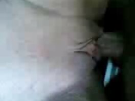 Ramming The Reporter ვიდეო (პრესტონ პარკერი, პენი პაქსი)