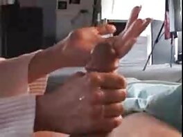 მართული ვიდეო (უილ პაუერსი, მერი ჯეინ მეჰემი)