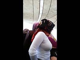 საზოგადოების მომსახურების ვიდეო (ბეტინა დიკაპრი)