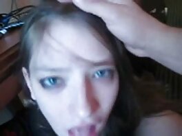 მკაცრად ტუჩების ვიდეო (მოლი კავალი, ლინ ლოვი)