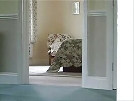 მონაას პირველი კასტინგის ვიდეო (მონა აზარი)