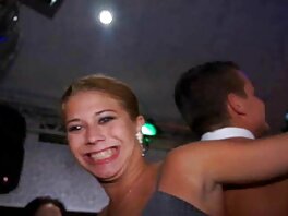 Monster In Biggz W/ Coco Velvett ვიდეო (ნიკოლ გრეივზი)