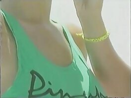 ბეისბოლები თქვენს პირში ვიდეო (ნიკა ნუარი)