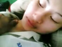 მდივანი გადართეთ ვიდეო (სარა ვანდელა, დენი მთა)