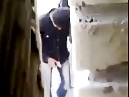 აურორა თოვლი ჩემს პირველ სექსის მასწავლებლის ვიდეოში (დანიელი ჯვარი)