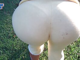 Valentines Crush ვიდეო (რეიჩელ როქსი)