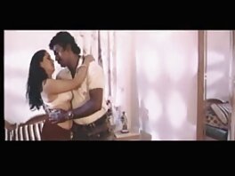 Raven Bay In Naughty Athletics ვიდეო (ჯოი ბრასი)