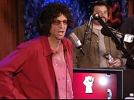 The Wedding Slammer ვიდეო (Loulou)