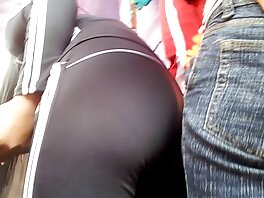 დიაგნოზი რქოვანი ვიდეო (ბრიჯიტ ბ, მარია მედისინი)