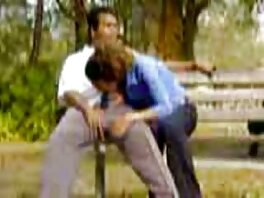 კრისი ლინი და მარკ ვუდი ჩემი ცოლის ცხელ მეგობარში