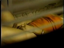 მია როუზი, ალექს გონზი ჩემი დების ცხელი მეგობრის ვიდეოში (ვინსენტ ვეგა)