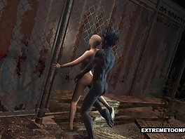 ძალიან სწორი ვიდეო (ამია მაილი, მელანი რიოსი)