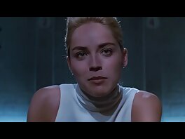 Two Boob Salute ვიდეო (მარგო)