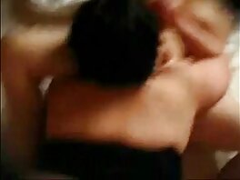 კატია კასინი და ქრისტიანი ასში შედევრი