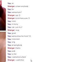 წყვილთა კონსულტაციის ვიდეო (კირან ლი, მერსედეს კარერა, ოლივია ოსტინი)