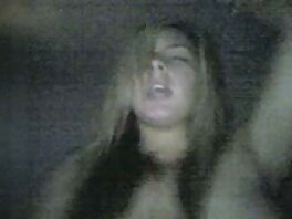 კატალინა ტეილორი საოცარი ვიდეოა (ოსტინ ორილი, ტეილორ ლინი)