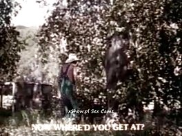 Spy Vs. სირენი