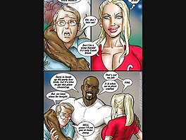 ის შეიძლება იყოს ჰიპის ვიდეო (ჯეიმსი, ალექსია, ალექსი ჯეიმსი)