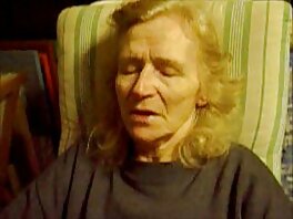 ფოტო გადაიღე ჩემი მამლის ვიდეო (რებეკა ბლუ)