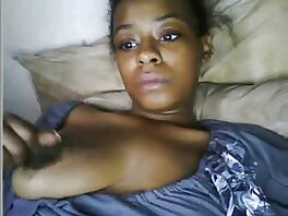 სამოყვარულო პუსი გატეხილია! ვიდეო (სამანტა 38 გ)