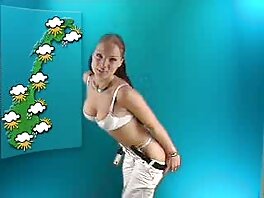 ნადავლის სიყვარულის ვიდეო (მელოდია ნაკაი)