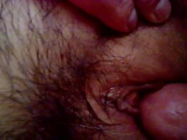 რბილი და სველი ვიდეო (მიშელი)