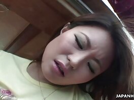 Dreamgirl ვიდეო (Monalee)