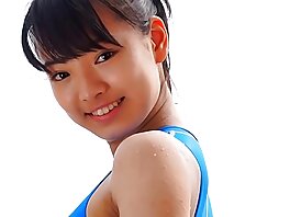 Hot Pink Tamale Tits ვიდეო (ნიკი შვიდი)